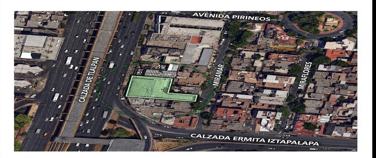 Image propiedad Image propiedad