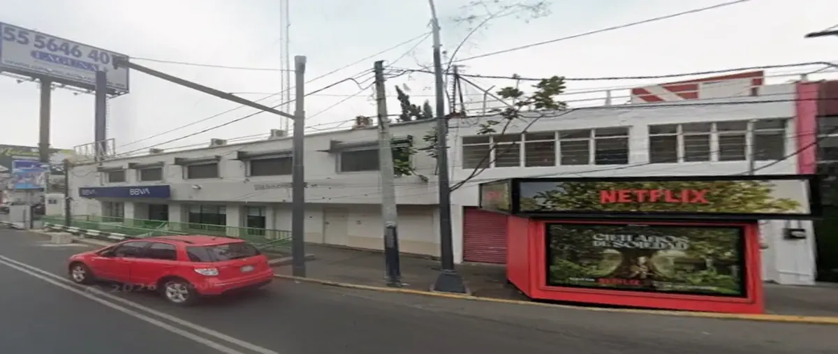 Image propiedad Image propiedad
