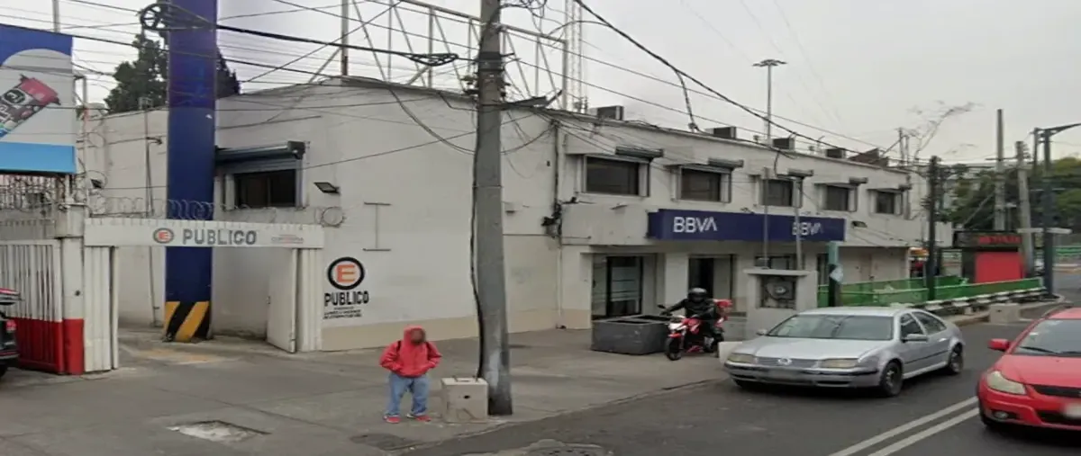 Image propiedad Image propiedad