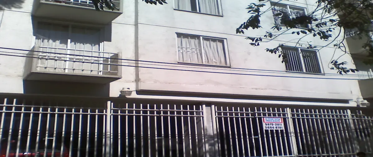 Image propiedad
