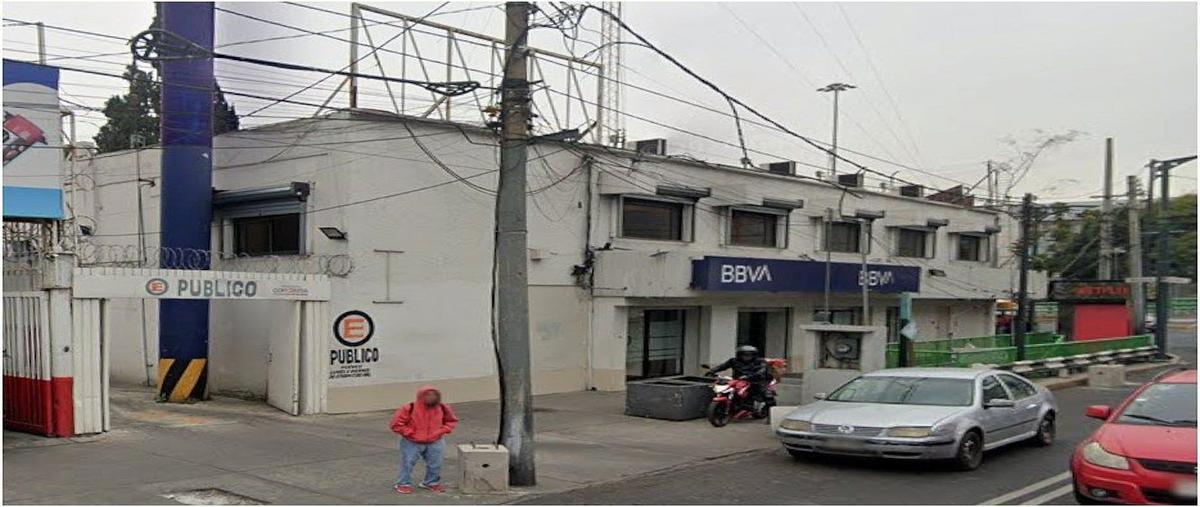 Image propiedad Image propiedad