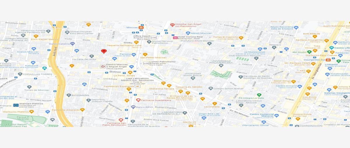 Image propiedad Image propiedad