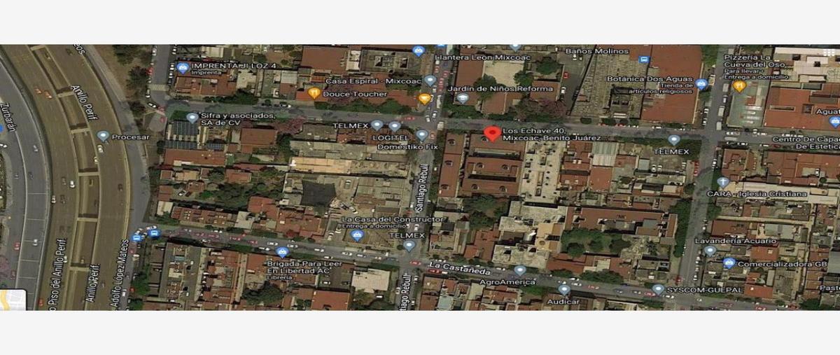 Image propiedad Image propiedad