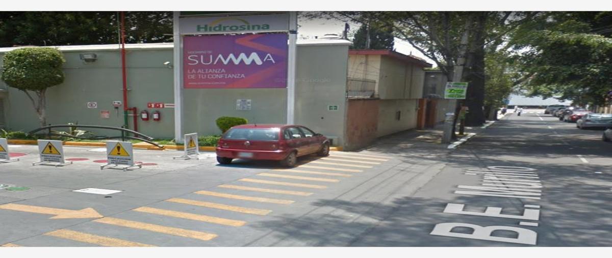 Image propiedad