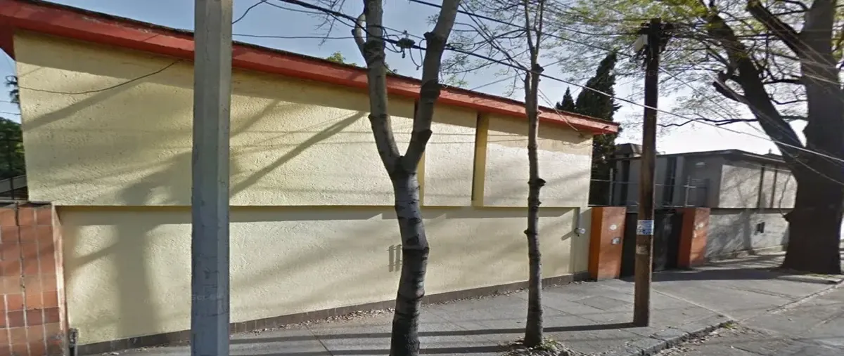 Image propiedad