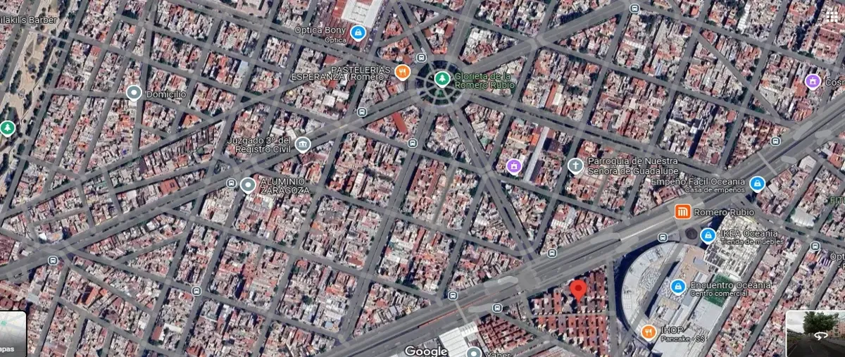 Image propiedad Image propiedad