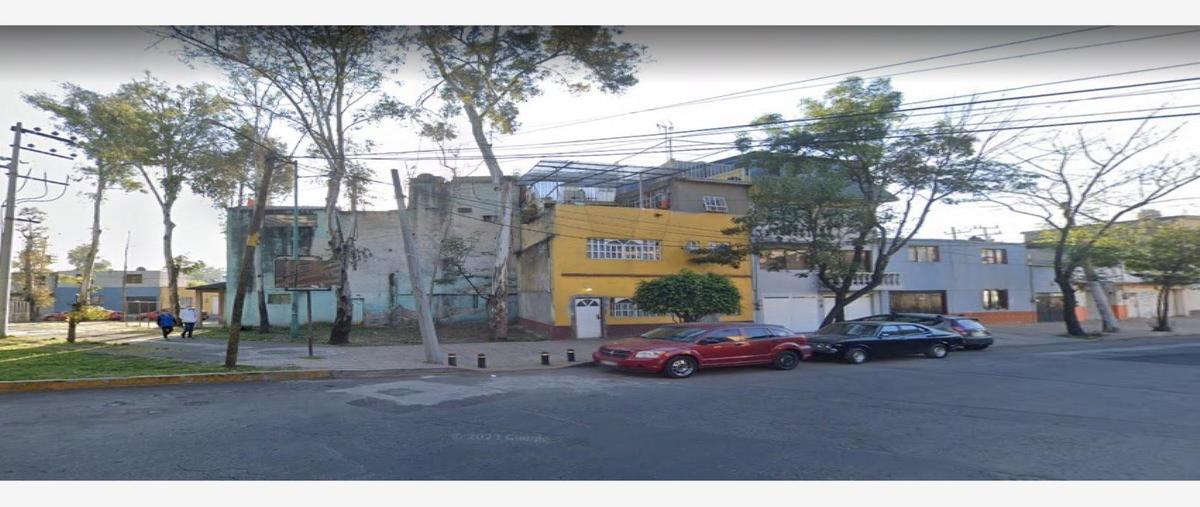 Image propiedad