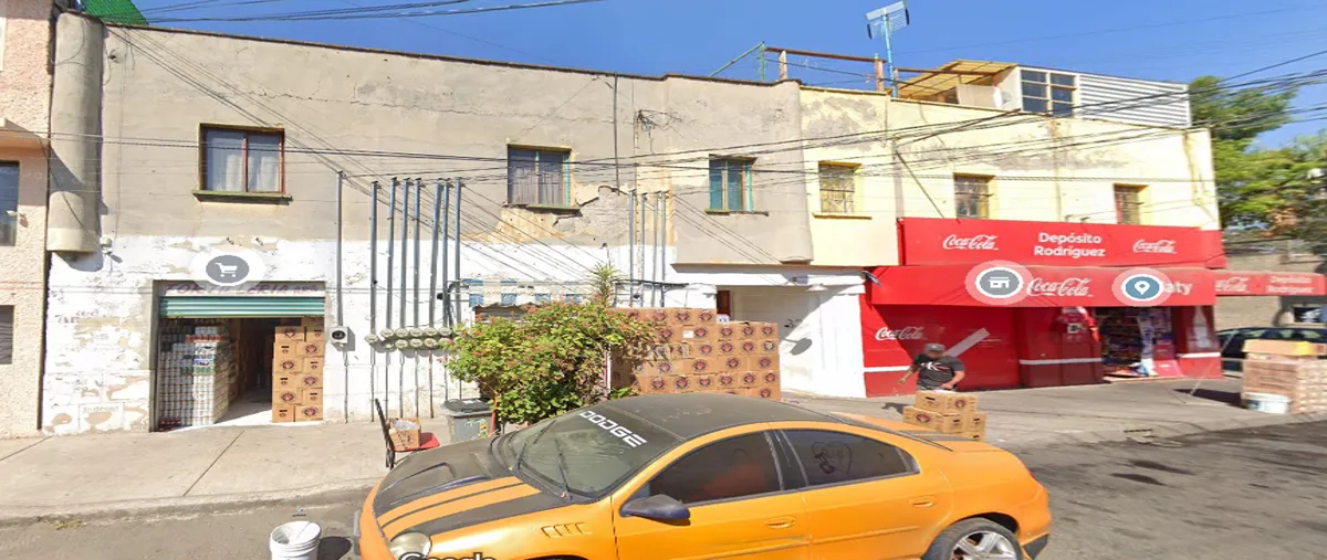 Image propiedad