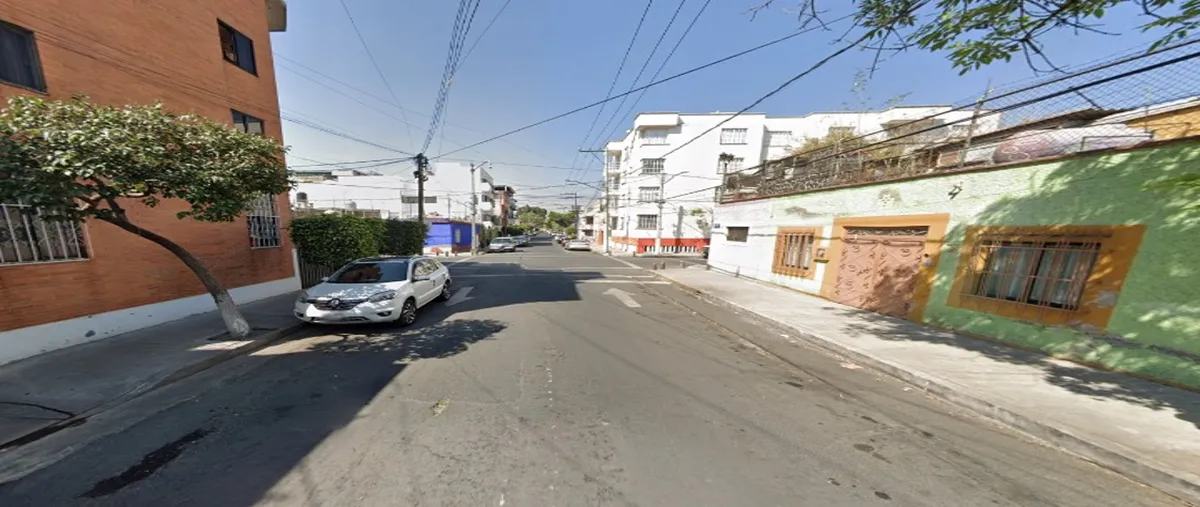 Image propiedad