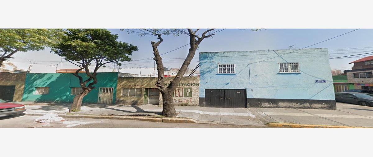 Image propiedad