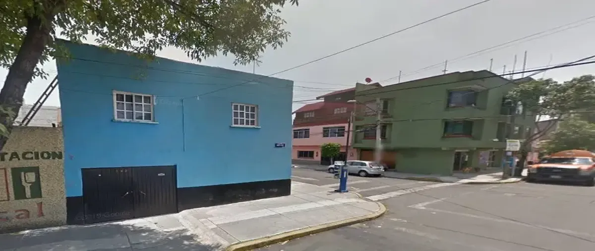 Image propiedad
