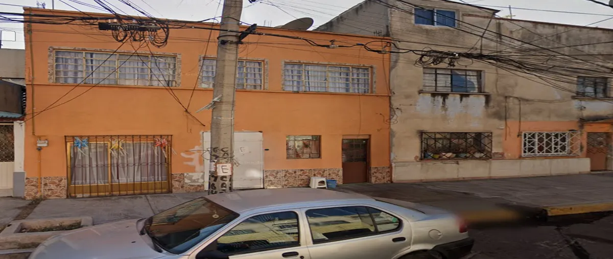 Image propiedad Image propiedad