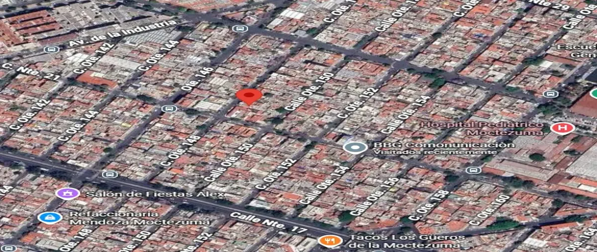 Image propiedad Image propiedad