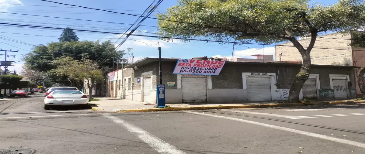 Image propiedad Image propiedad