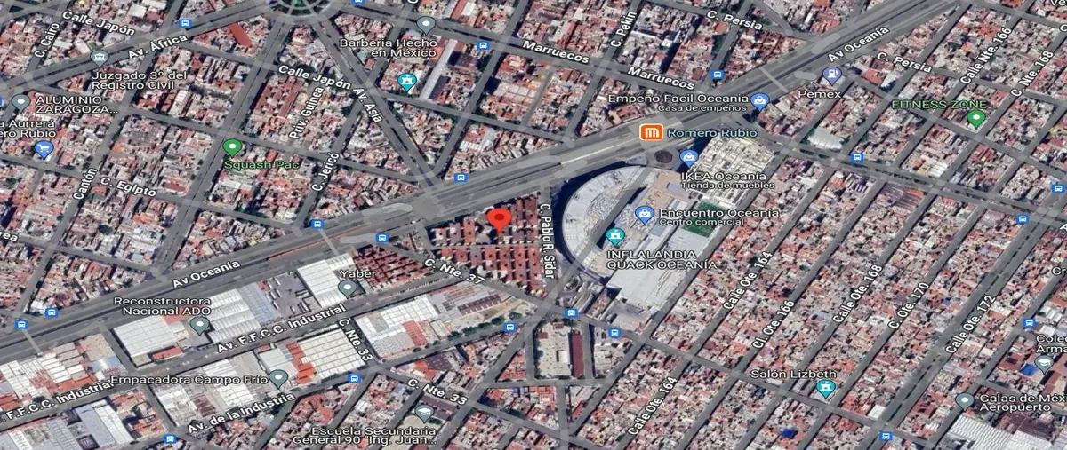 Image propiedad