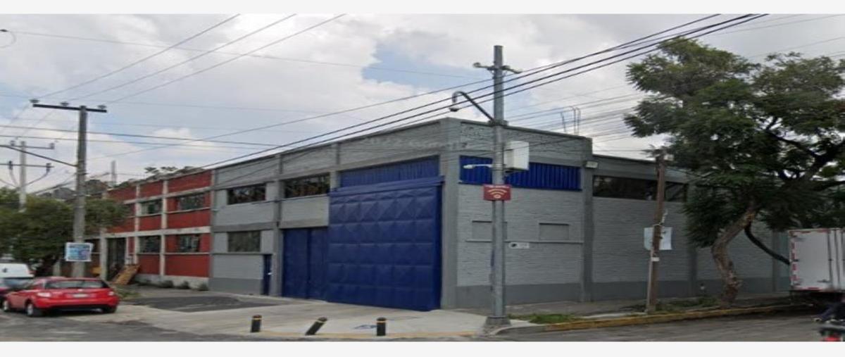 Image propiedad