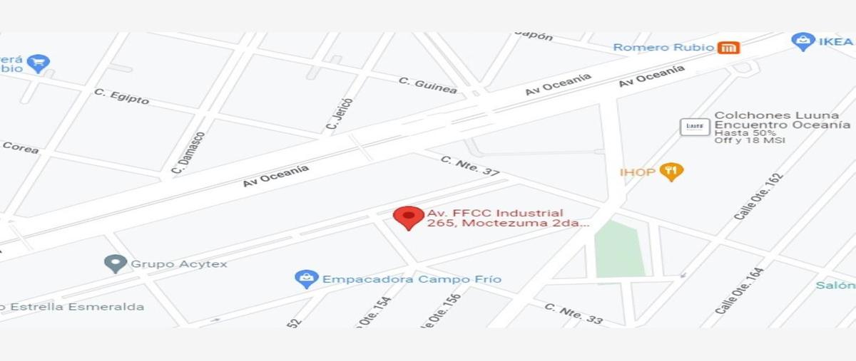 Image propiedad