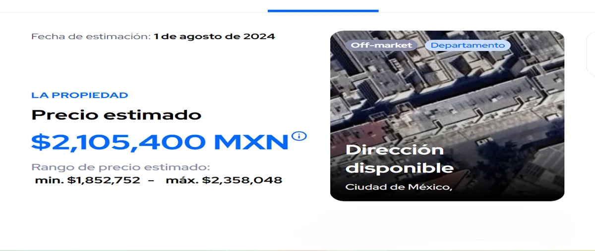 Image propiedad Image propiedad