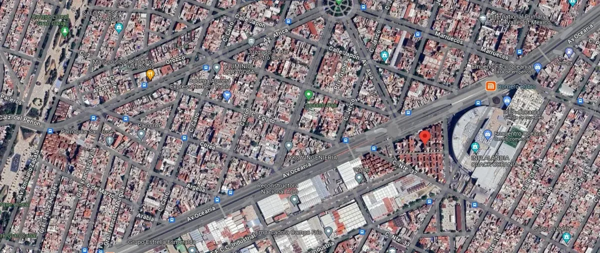 Image propiedad