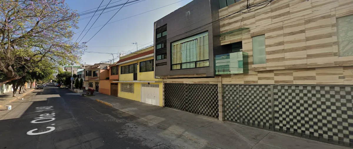 Image propiedad