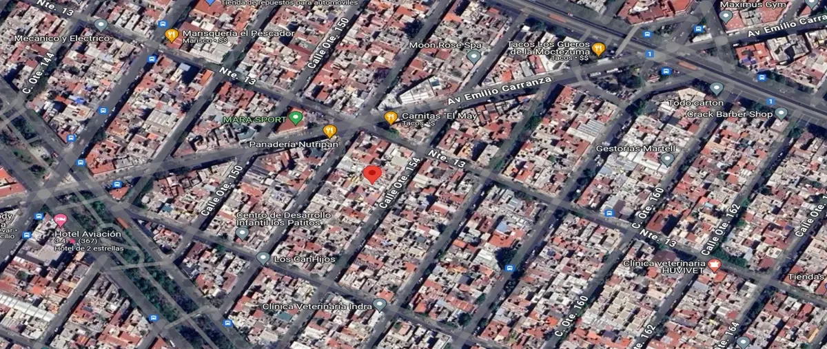 Image propiedad Image propiedad