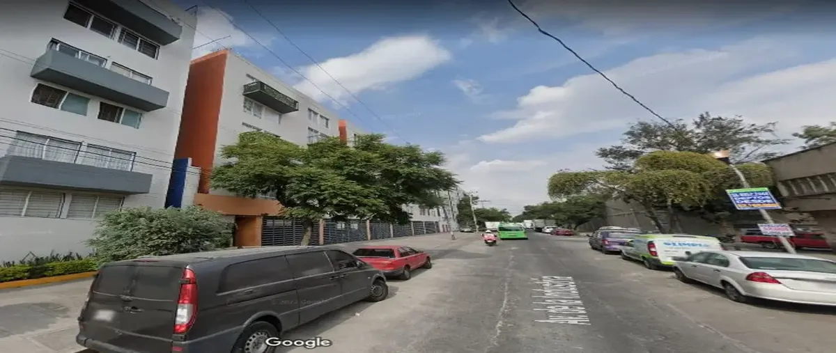 Image propiedad