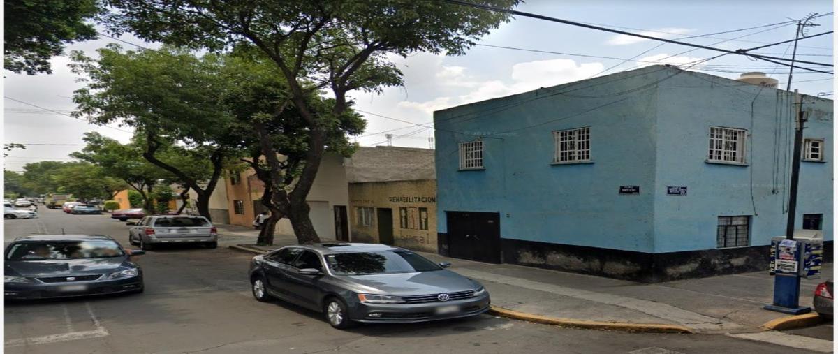 Image propiedad