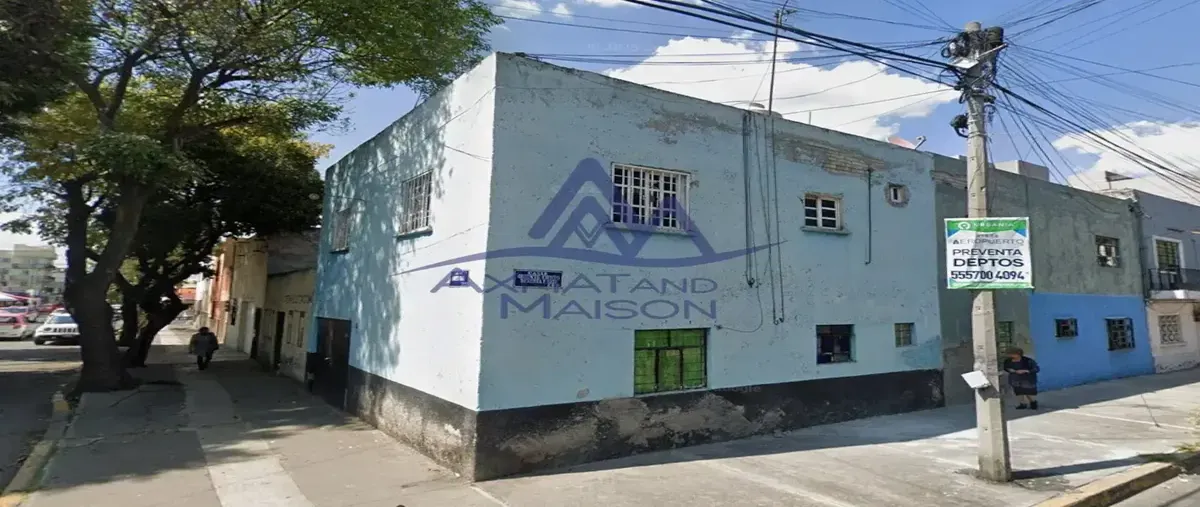 Image propiedad