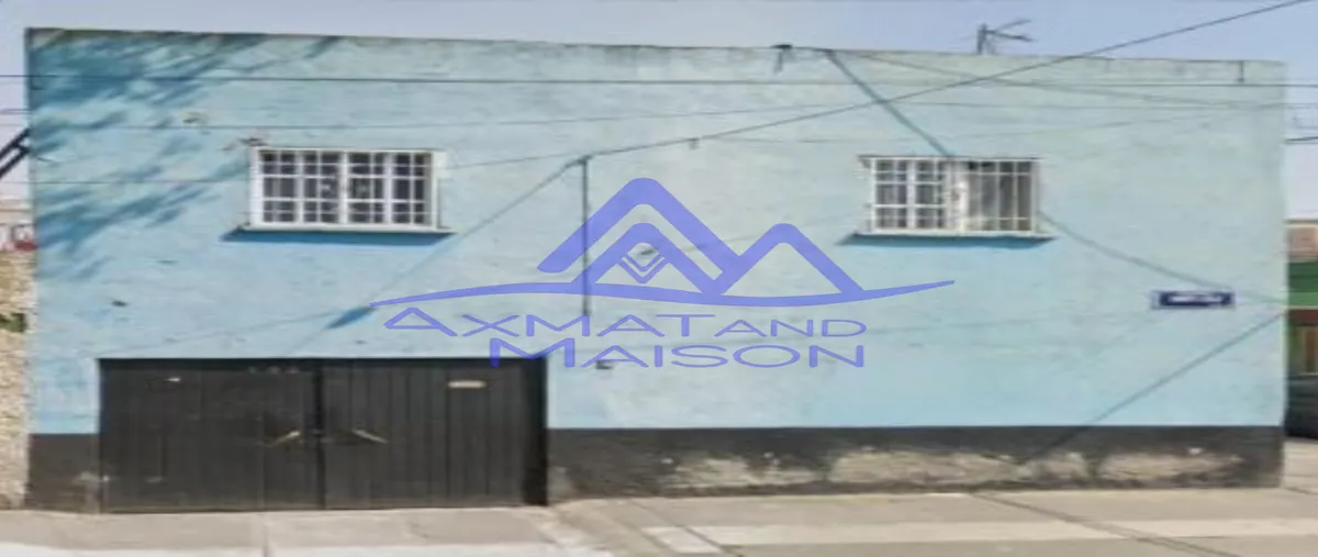 Image propiedad Image propiedad