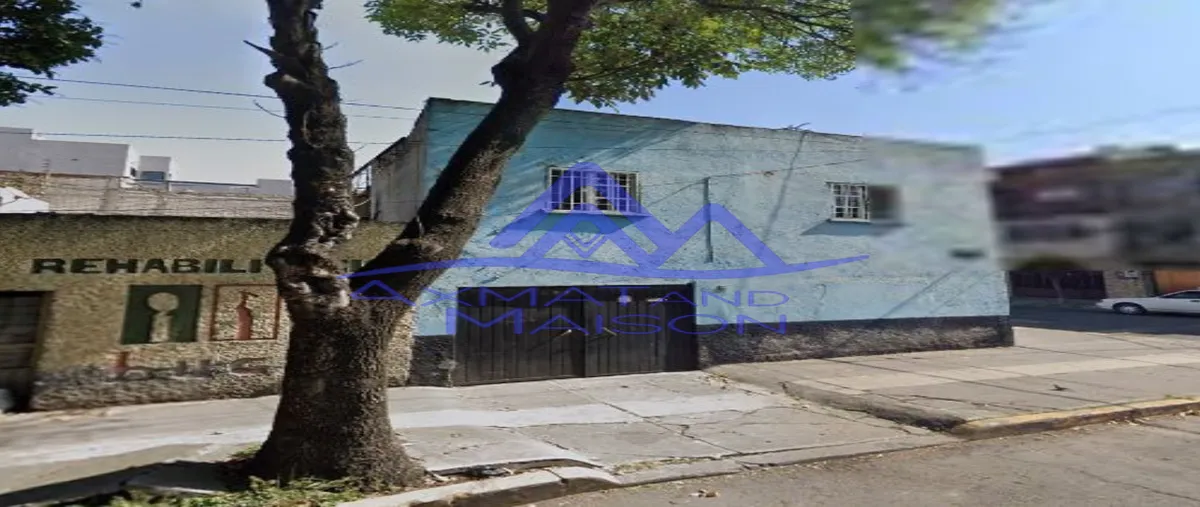 Image propiedad Image propiedad