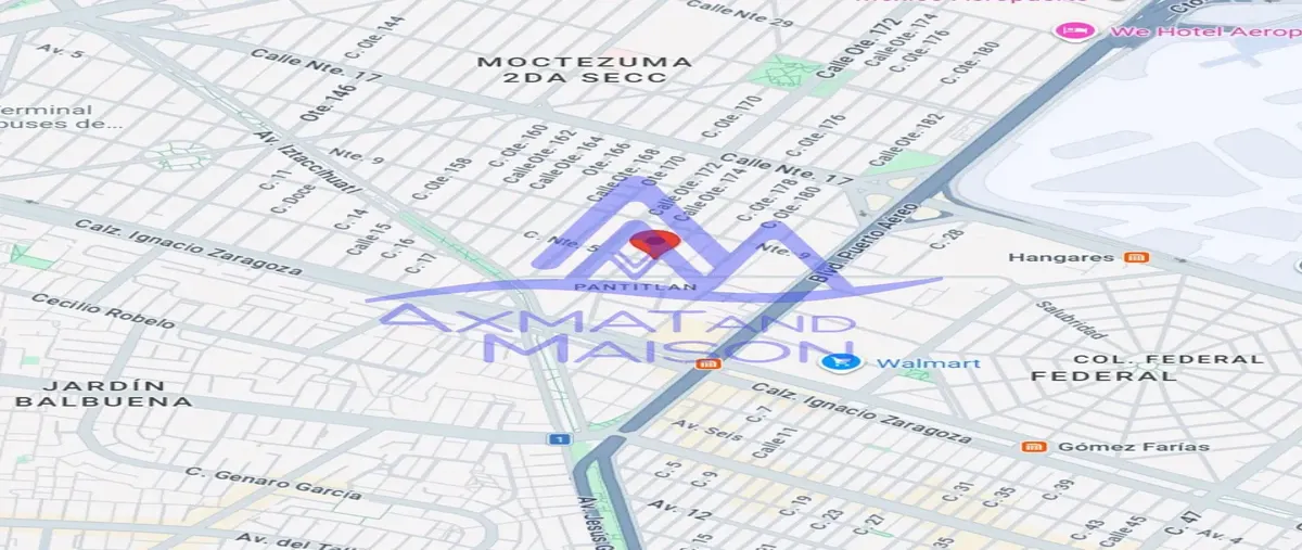 Image propiedad Image propiedad