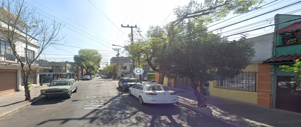 Image propiedad