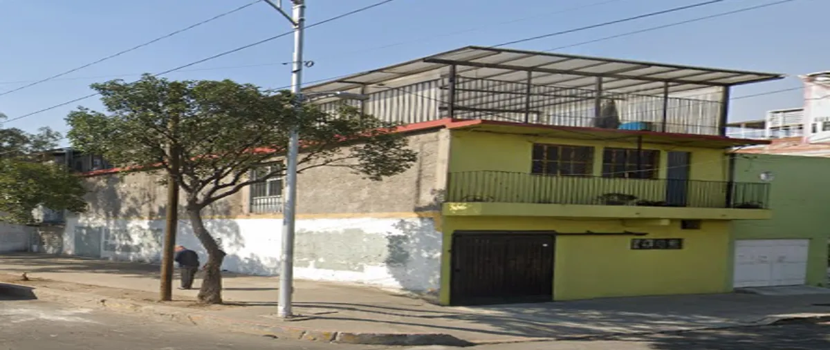 Image propiedad
