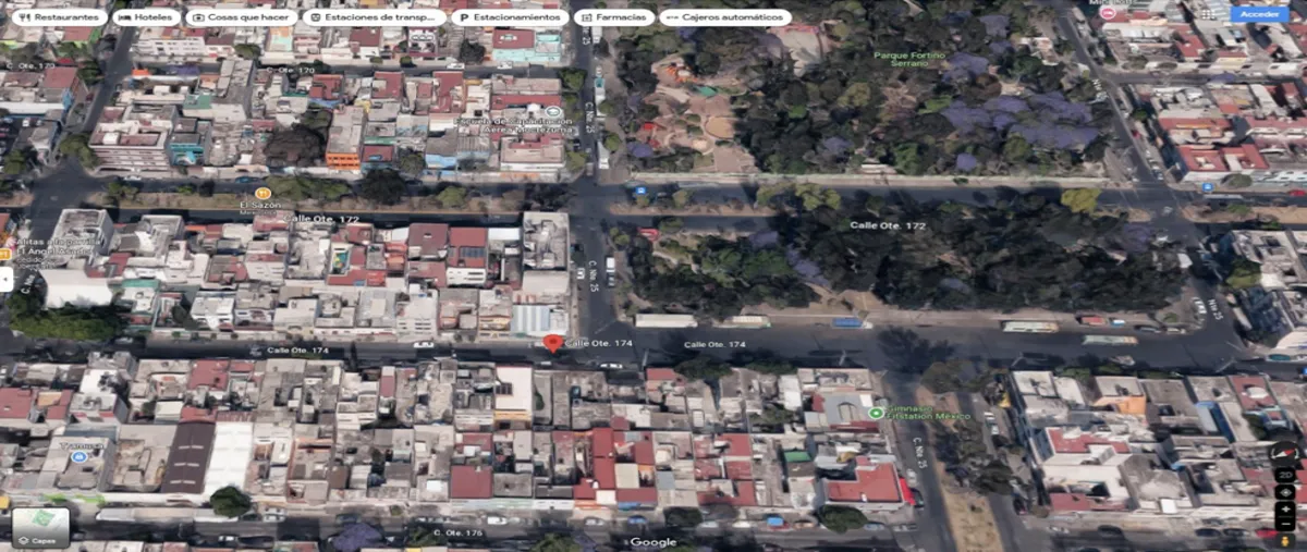 Image propiedad Image propiedad