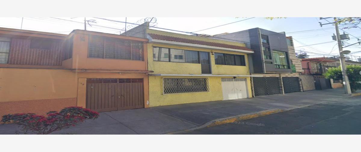 Image propiedad