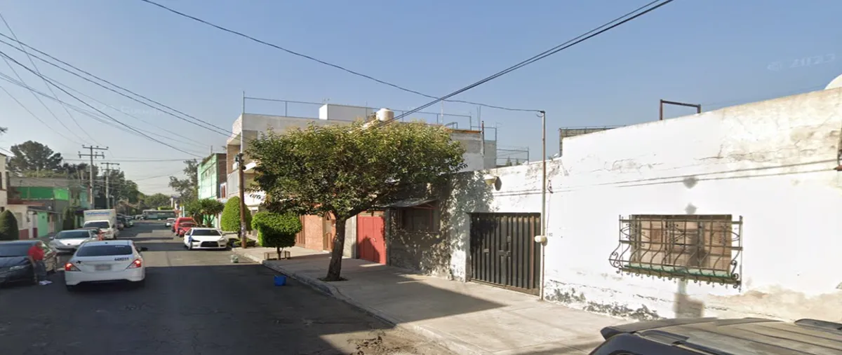 Image propiedad