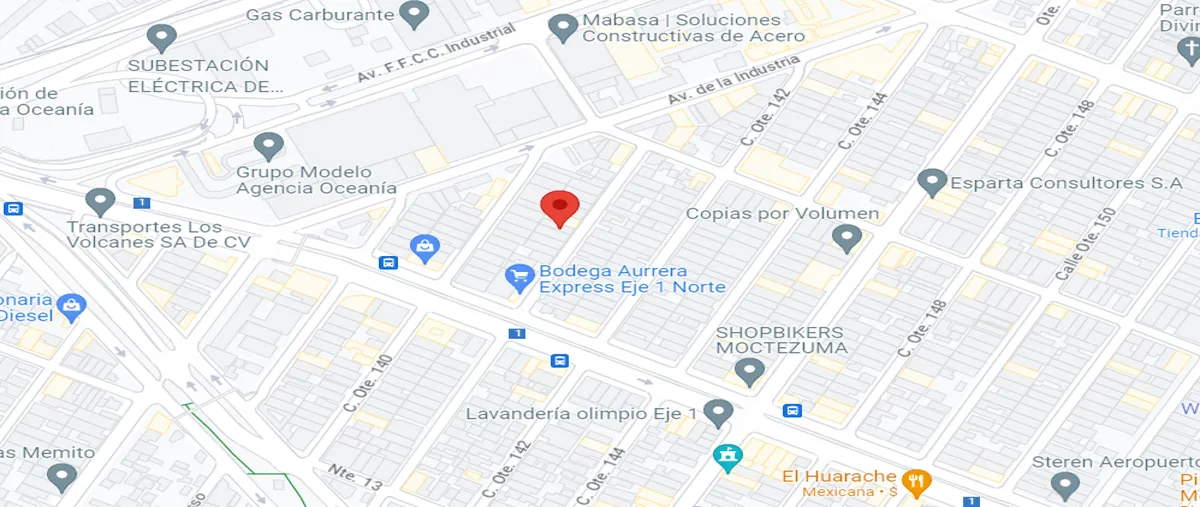 Image propiedad