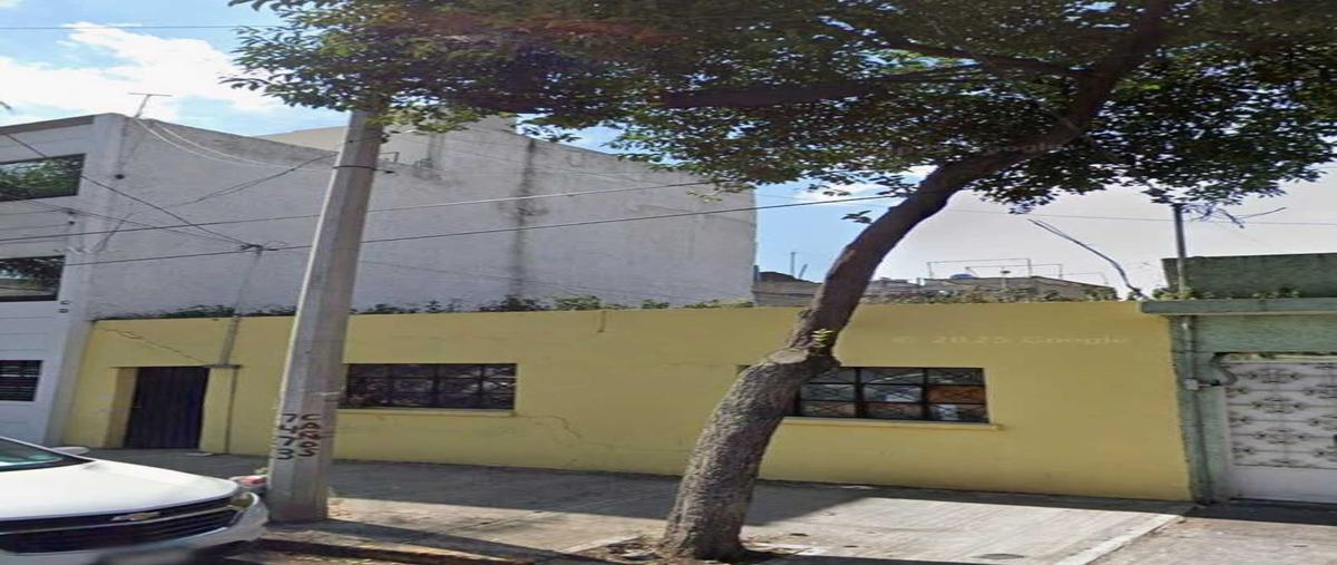 Image propiedad Image propiedad