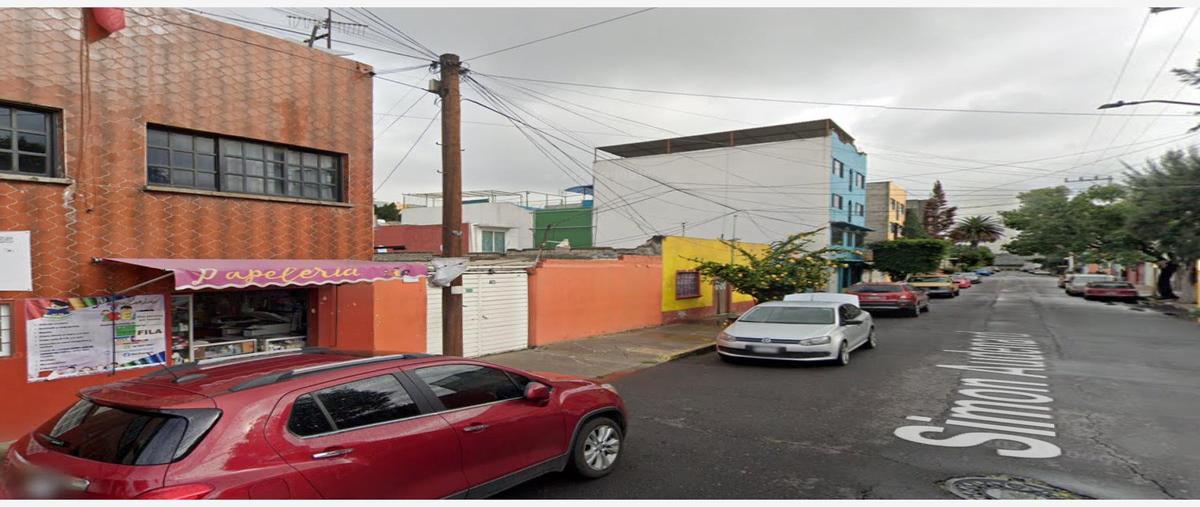 Image propiedad