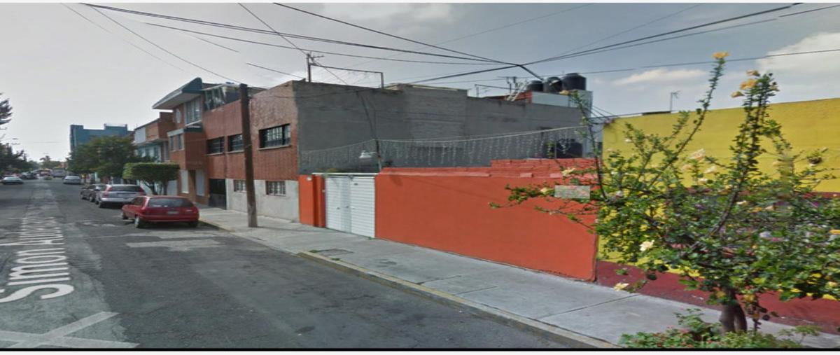 Image propiedad