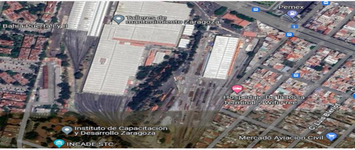 Image propiedad