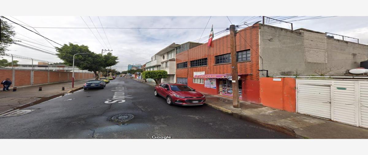 Image propiedad