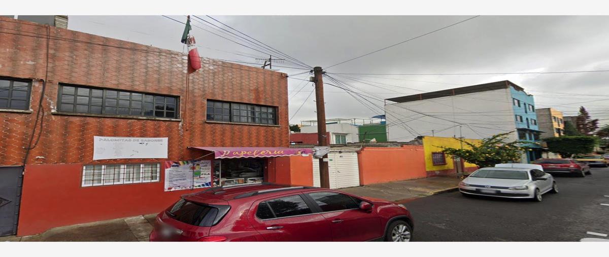 Image propiedad