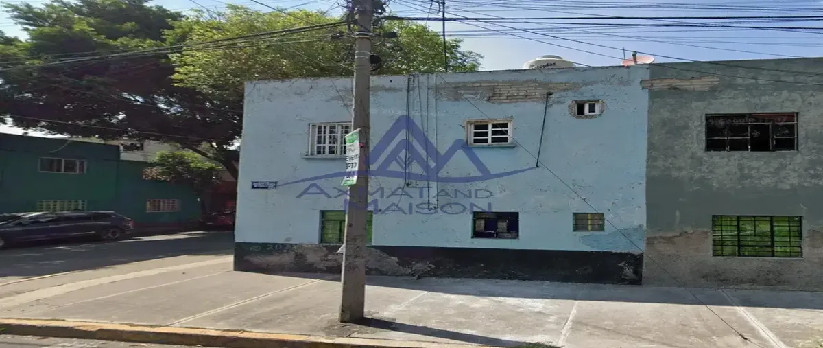 Image propiedad