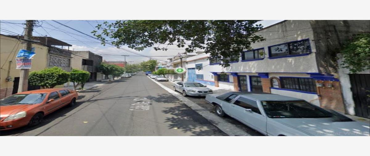 Image propiedad
