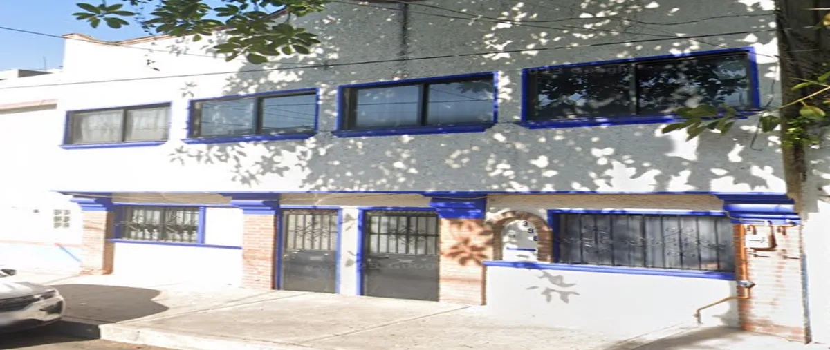 Image propiedad Image propiedad