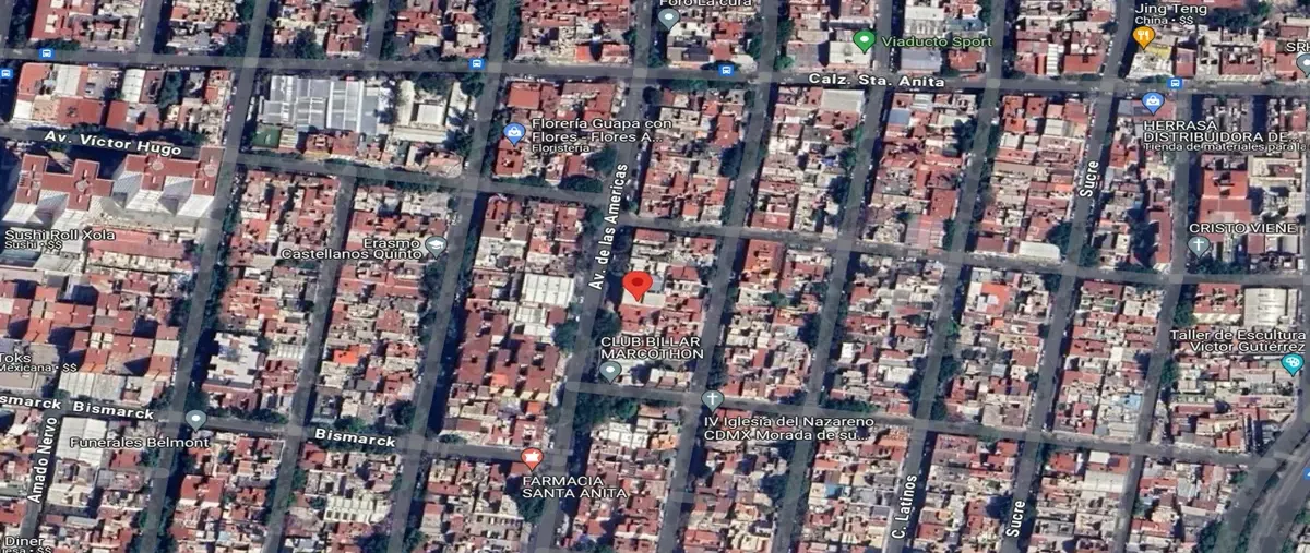Image propiedad Image propiedad