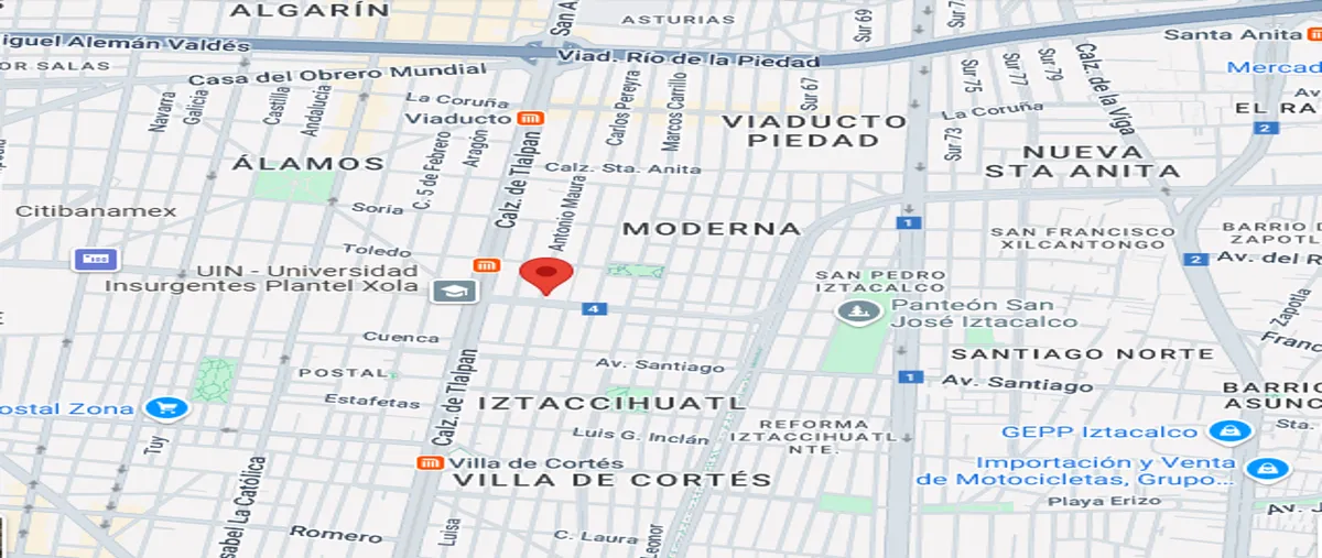 Image propiedad Image propiedad