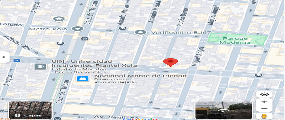 Image propiedad