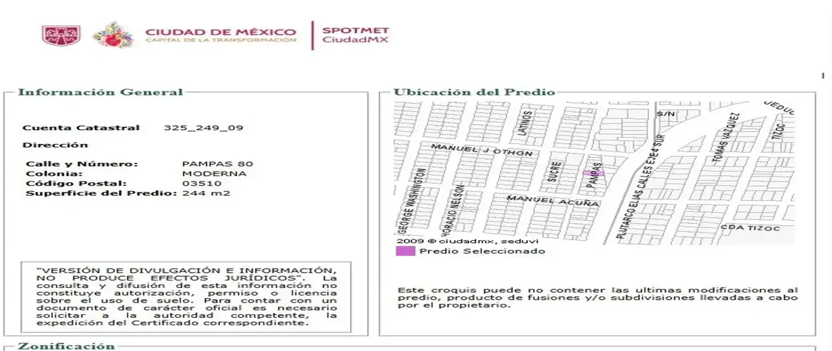 Image propiedad Image propiedad